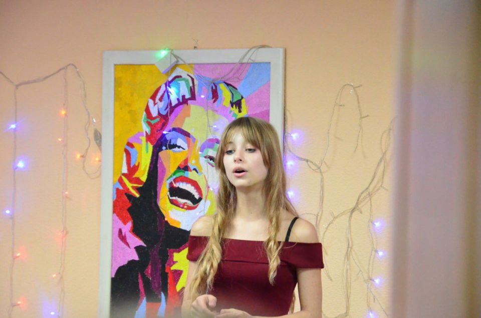 27 ������ � �������������� �������� �������� � �������� ������ ������� ���������� ���������� ���������