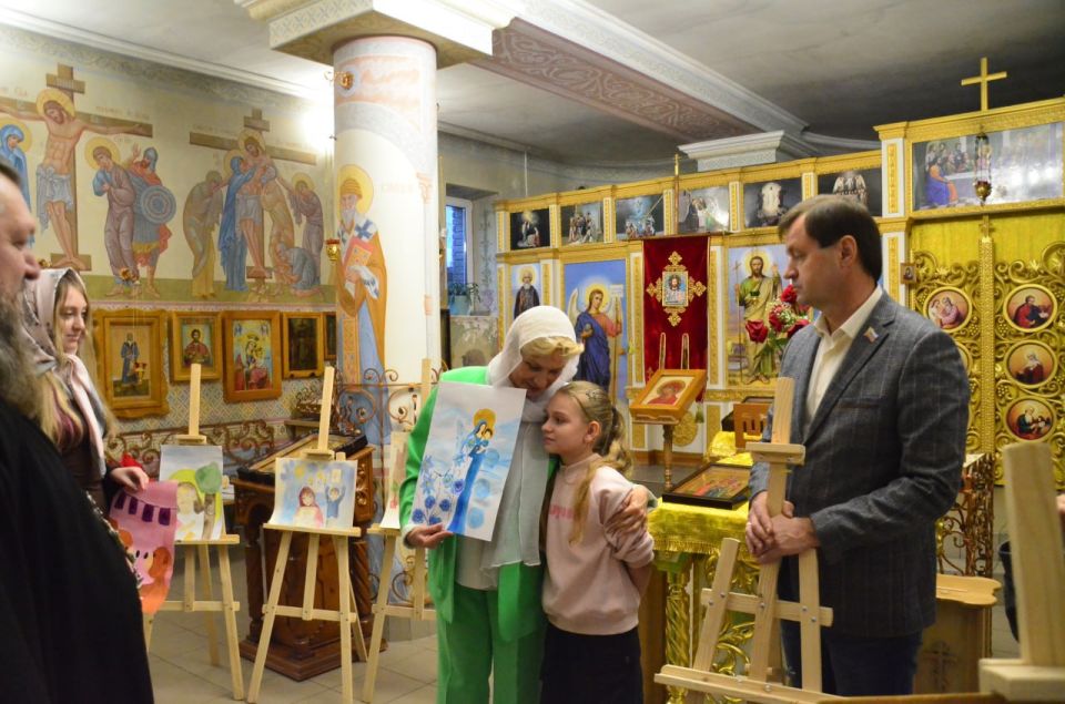 ������������ �������� ����������� ������� � ������������ ������� ������������� ��������� ���������� �������� ��������� ������ ������� ����� ������� ������