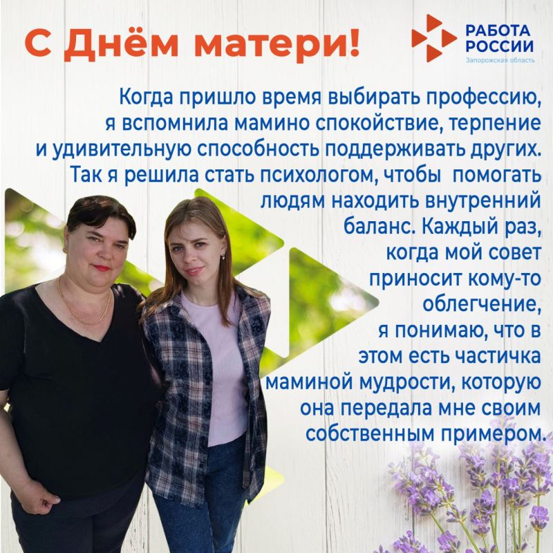 ������ �����������: ��������� ������� ��������� �� ��� ������