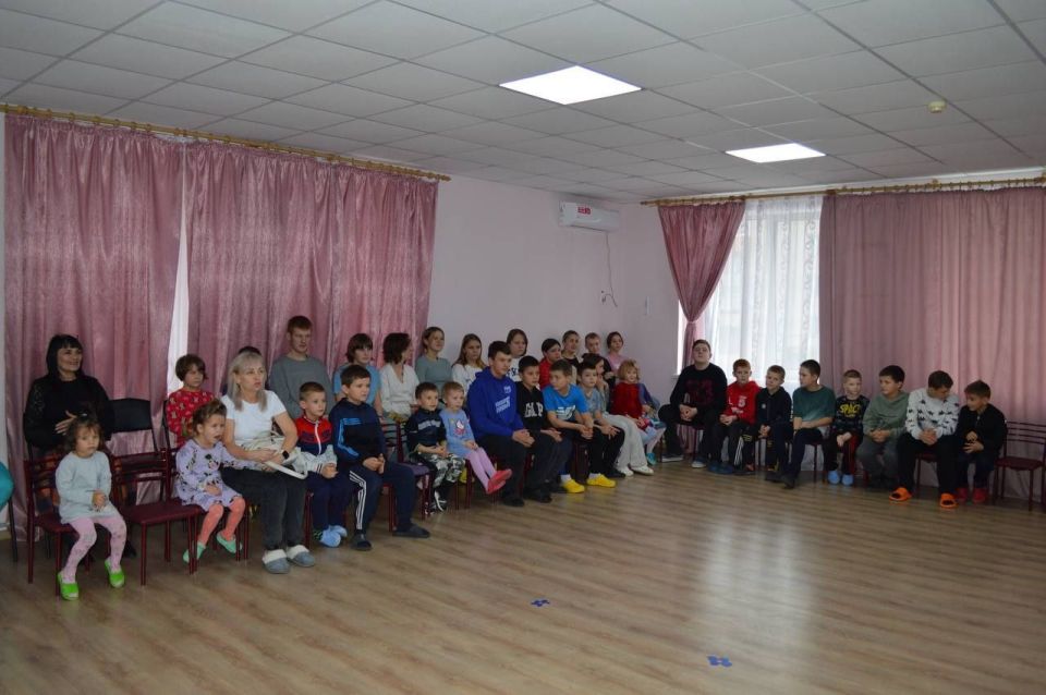 ������������� ������������� ������ ������������ ��� �����-����� �������� � ������ ���������� ������� �������� �������� ������ ������