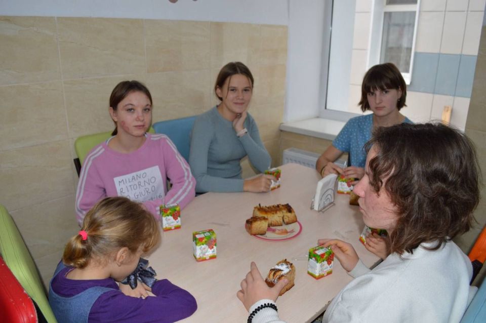 ������������� ������������� ������ ������������ ��� �����-����� �������� � ������ ���������� ������� �������� �������� ������ ������