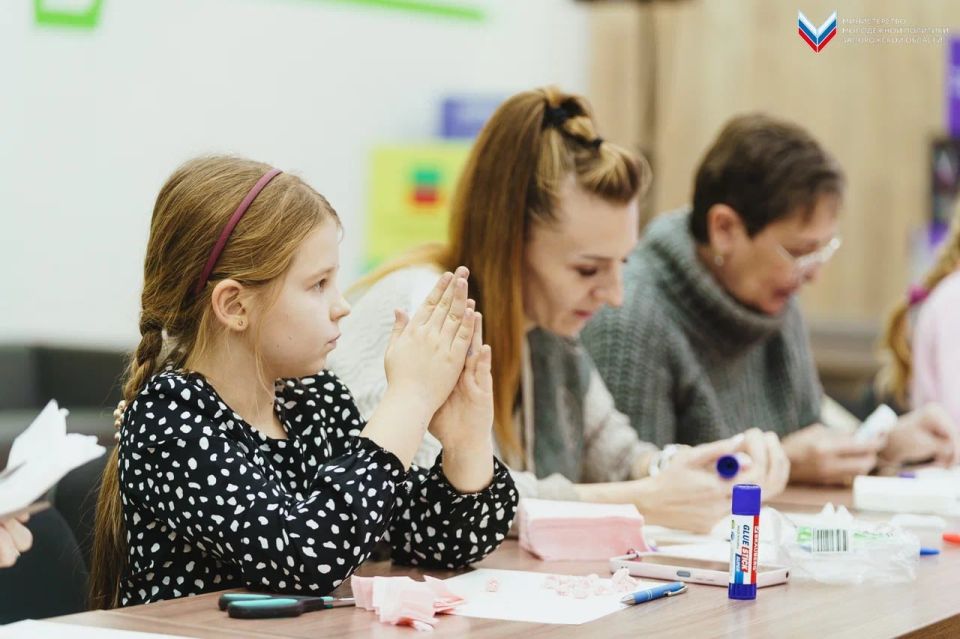 ������ � �������: ������-����� �� ������������ ��������