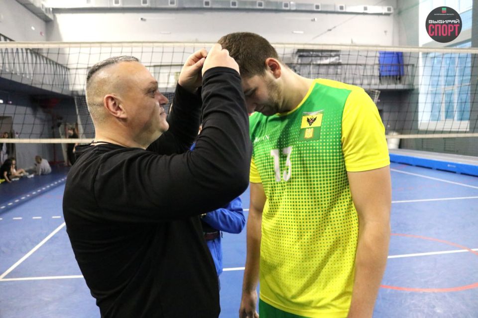 ����������� ����� ���������: ���� - ������� ��������!