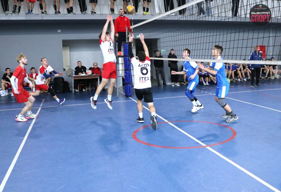 ����������� ����� ���������: ���� - ������� ��������!