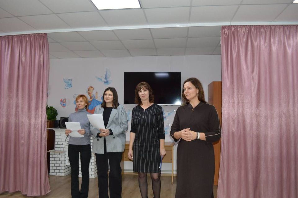 ������������� ������������� ������ ������������ ��� �����-����� �������� � ������ ���������� ������� �������� �������� ������ ������