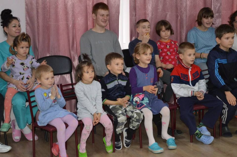 ������������� ������������� ������ ������������ ��� �����-����� �������� � ������ ���������� ������� �������� �������� ������ ������