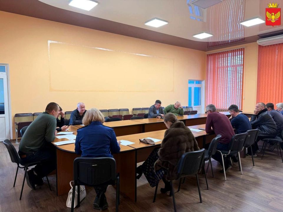 26 ������ ���������� ��������� ���������� ��������� ����������� ��������� ������ ���������, � ������� ������ ������� ������� �� ���� ������� �����