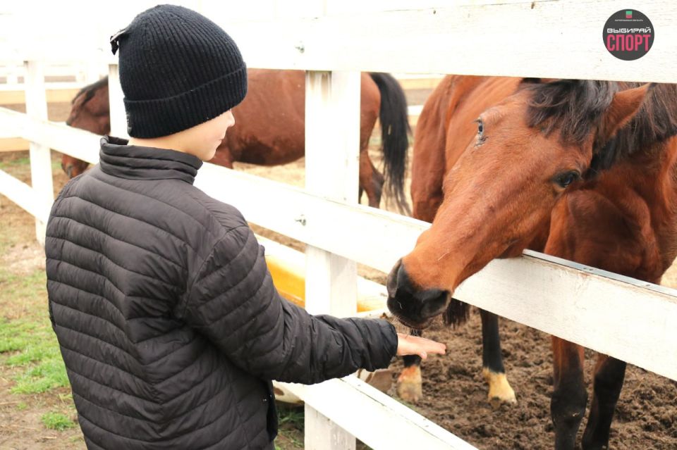 ������ �������� ��� ��������� ������