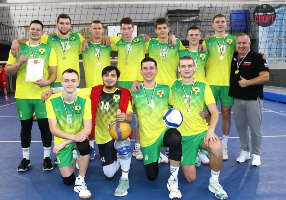 ����������� ����� ���������: ���� - ������� ��������!