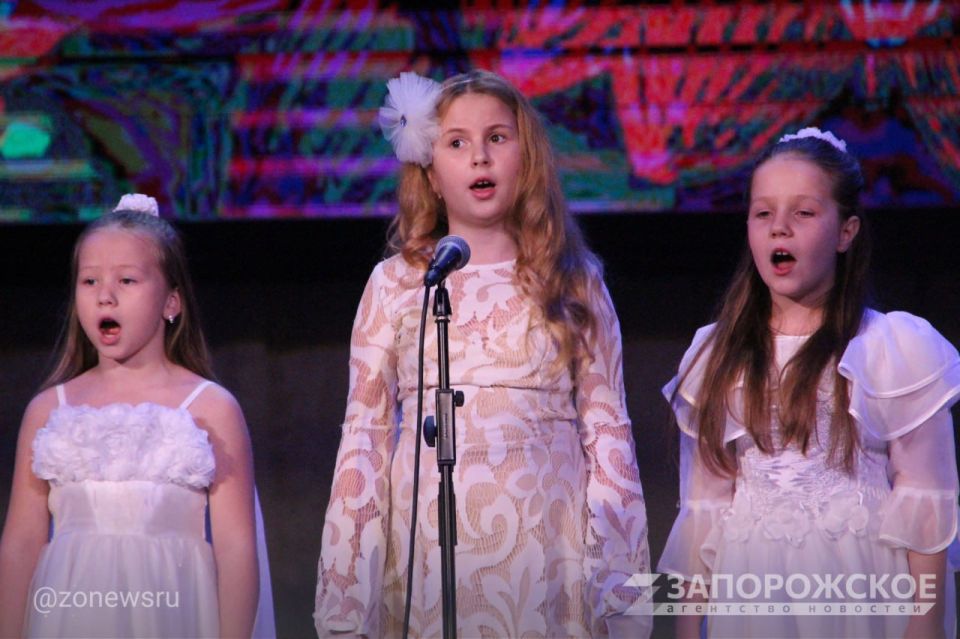 � ���������� ������ ����� ��������� ����� ���������