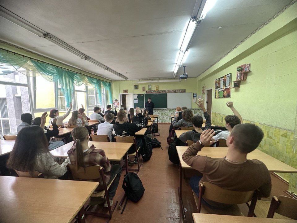 � �������������� ����� ���������� ���������� ��� ������ ��������������� ������� ������, ������������ �� ������������ ��������, ����������� � ����������