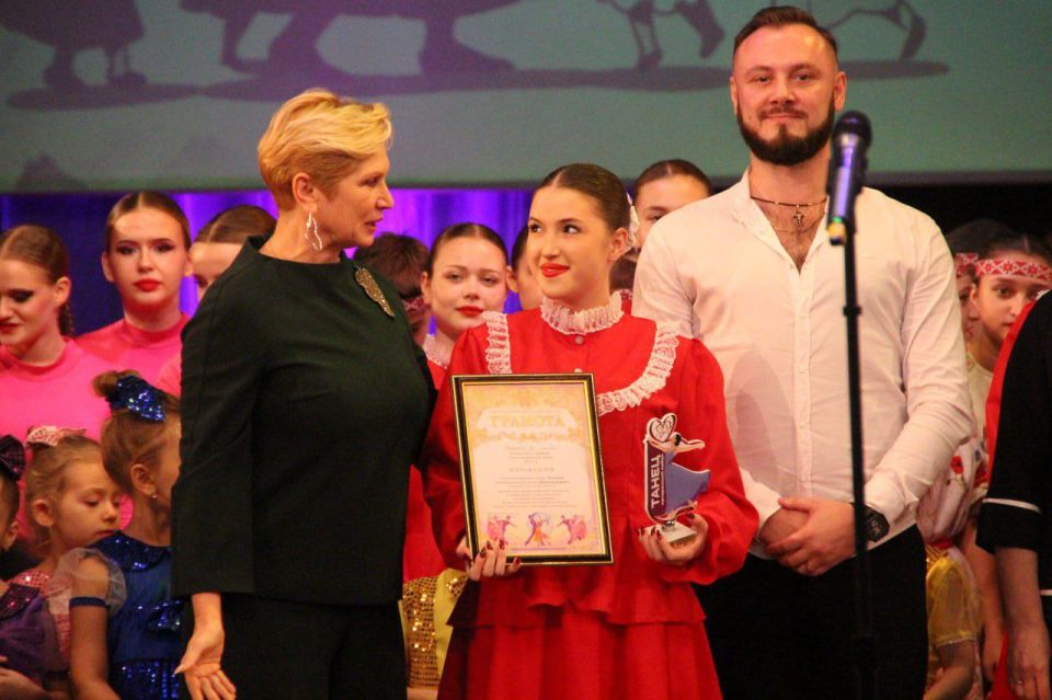 ��������� ���� ������������� �������� ������ ����������� �����, ����������� ��� ������, ��������� � ����������