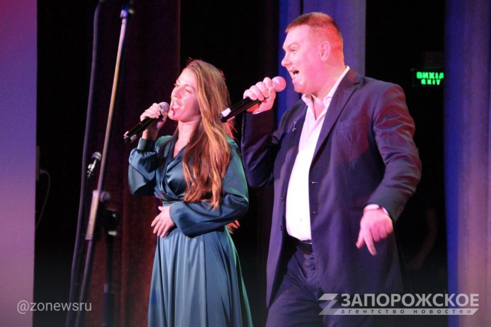 � ���������� ������ ����� ��������� ����� ���������