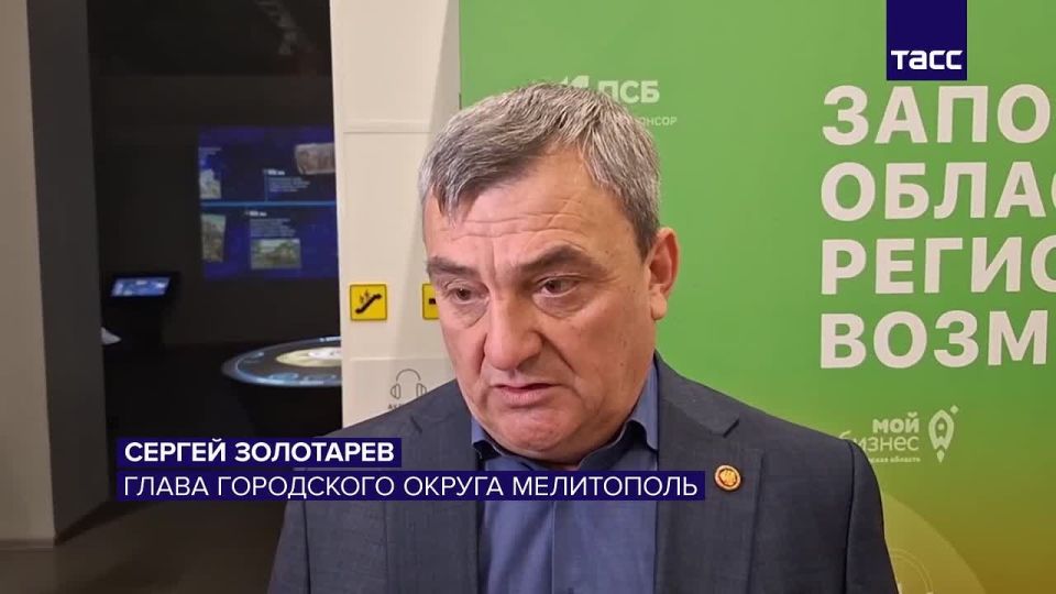 Wi-Fi �������� � ������������ ������ ����������