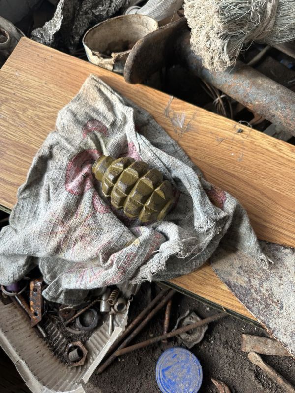 ���������� ������� ����������� ������� ���������� ������ �� ����������� � ������� ������ � �����������