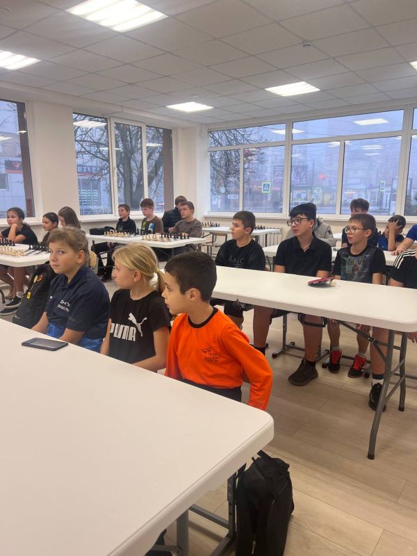 ������ ������ � ������������!