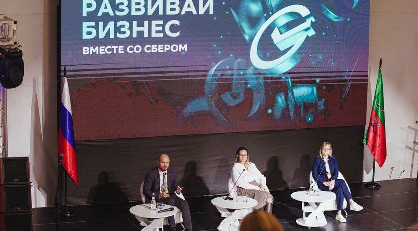 ���� ���������� �������� ������� ��� ��������� ������� �� ������ � ����������