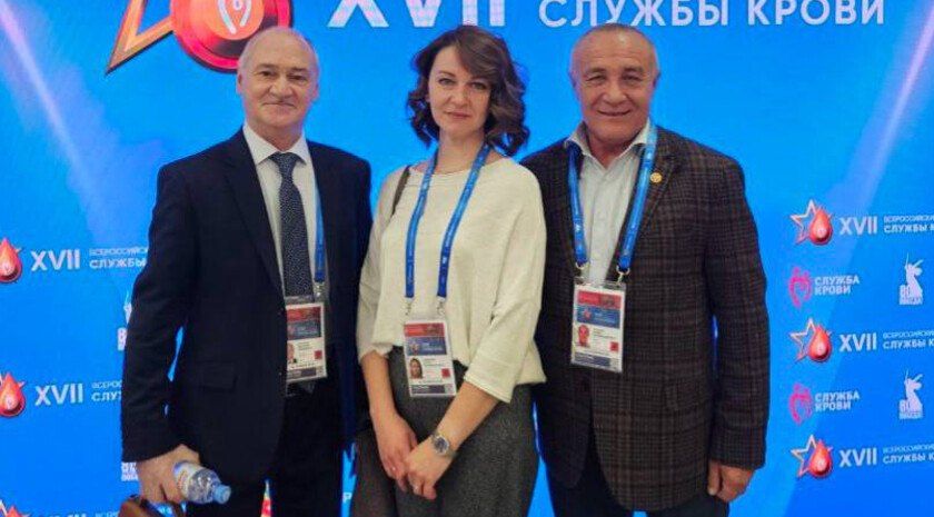 � ������ ������ ������������� ����� ������ �����