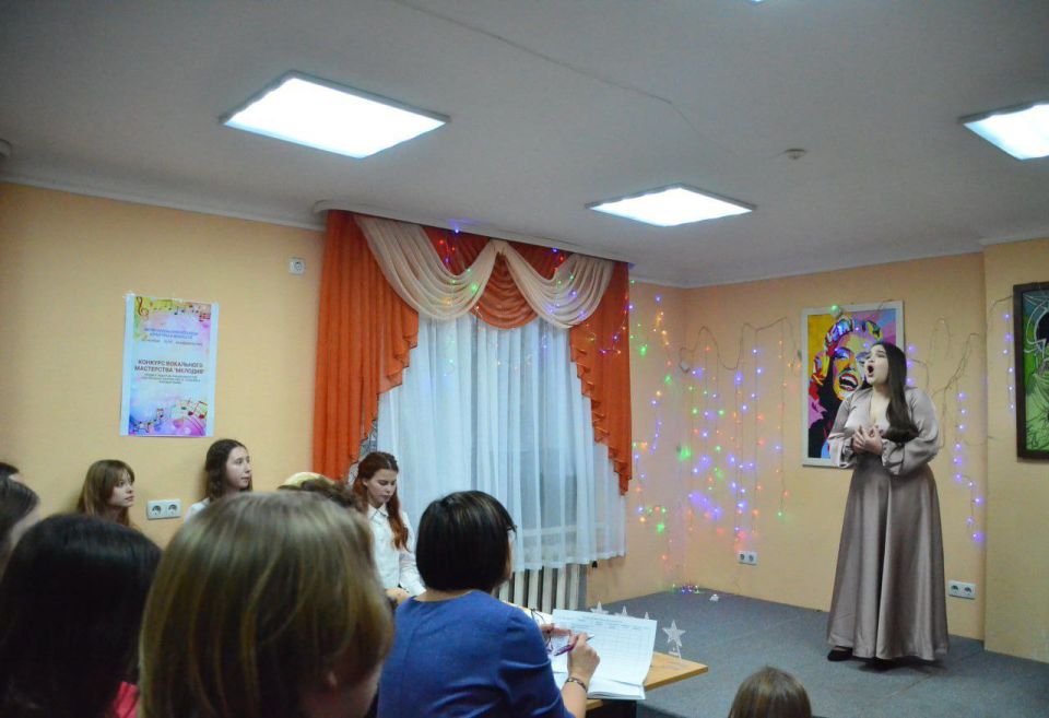 27 ������ � �������������� �������� �������� � �������� ������ ������� ���������� ���������� ���������