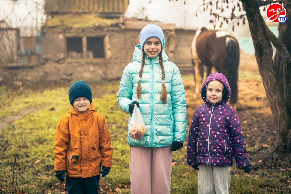 ������������ ��������������� ������ ���������-��������������� ������������ �������� ��������������� ���� ������