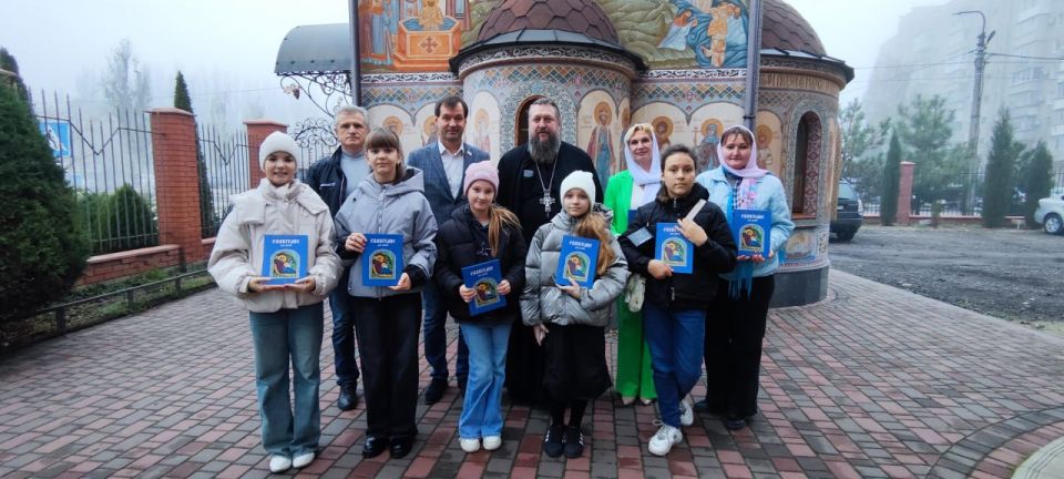 ������������ �������� ����������� ������� � ������������ ������� ������������� ��������� ���������� �������� ��������� ������ ������� ����� ������� ������