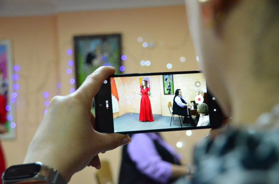 27 ������ � �������������� �������� �������� � �������� ������ ������� ���������� ���������� ���������