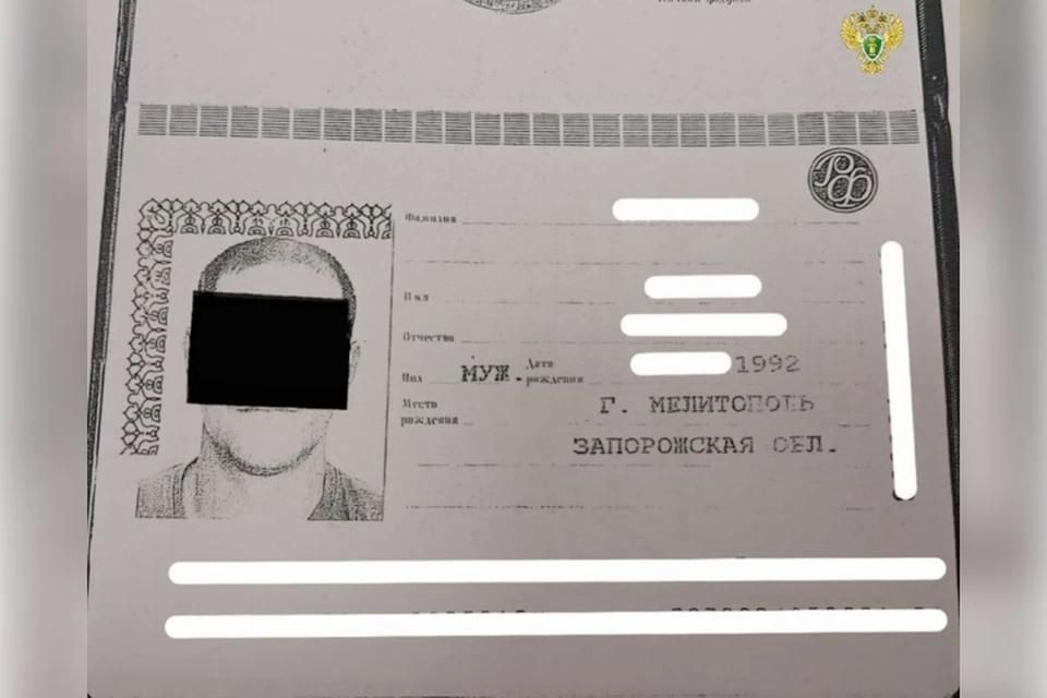 ������ ���������� �������� ������� �������� ������� ��� ���������