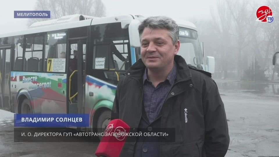 � ���������� �������� ������������� �������� �������� �7 �� �������� �/� ������ � ��. ������