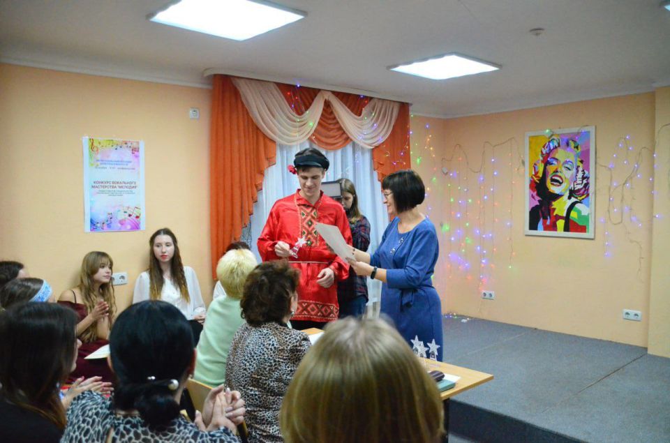 27 ������ � �������������� �������� �������� � �������� ������ ������� ���������� ���������� ���������