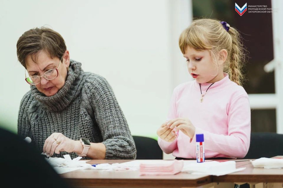 ������ � �������: ������-����� �� ������������ ��������