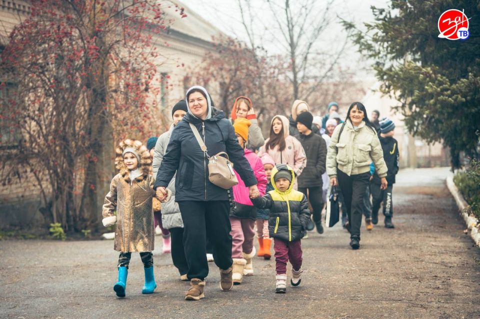 ������������ ��������������� ������ ���������-��������������� ������������ �������� ��������������� ���� ������