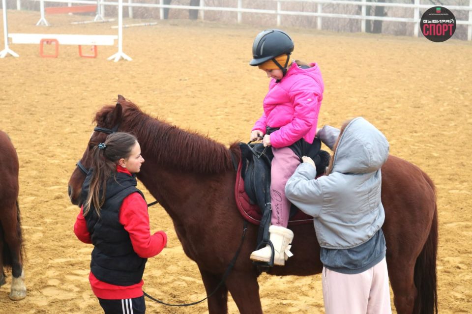 ������ �������� ��� ��������� ������