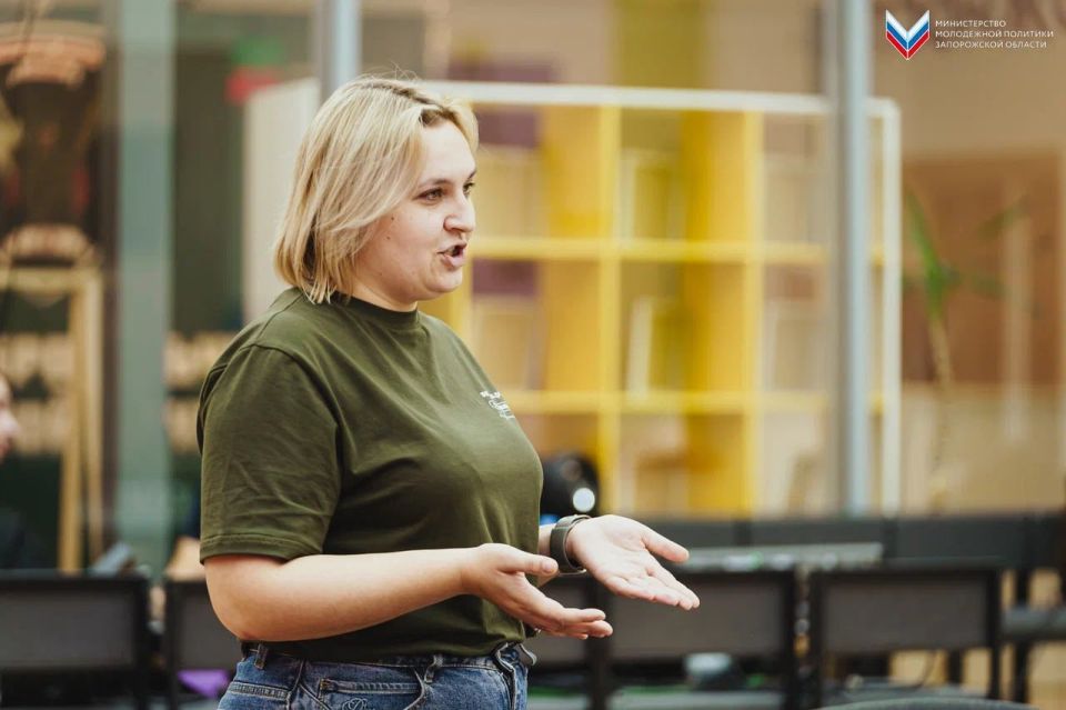 ������ � �������: ������-����� �� ������������ ��������