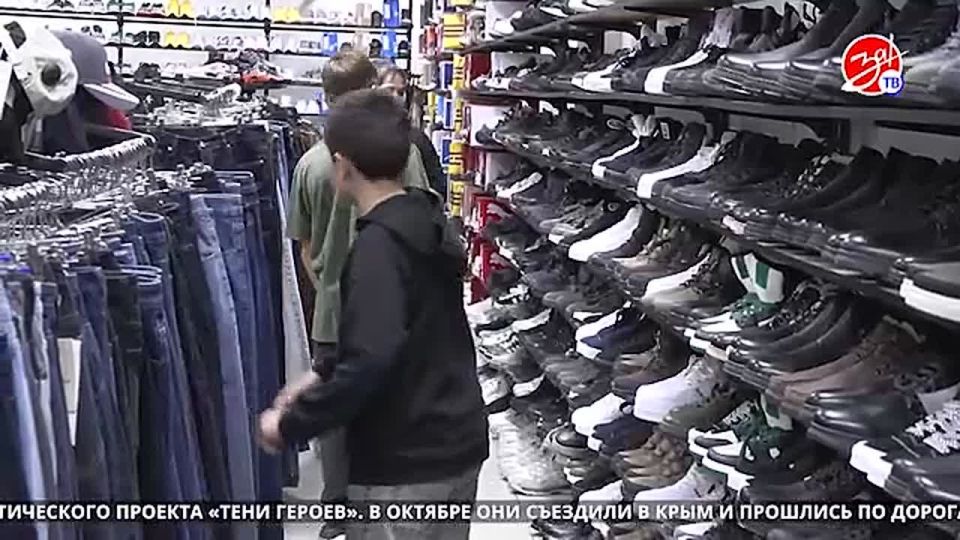 ���������� ������� ����� ������ �������� ������