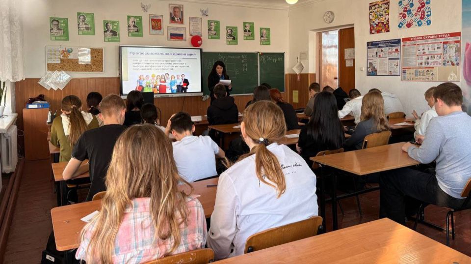 ���������������� ����� � ���� � ������!