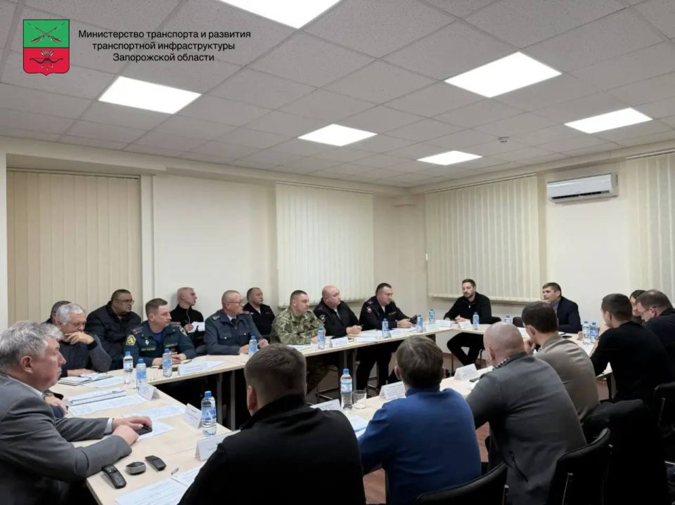 ���������� ��������� �������� �� ����������� ������������ ��������� �������� ����������� �������!