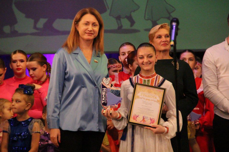 ��������� ���� ������������� �������� ������ ����������� �����, ����������� ��� ������, ��������� � ����������