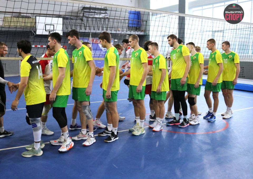 ����������� ����� ���������: ���� - ������� ��������!