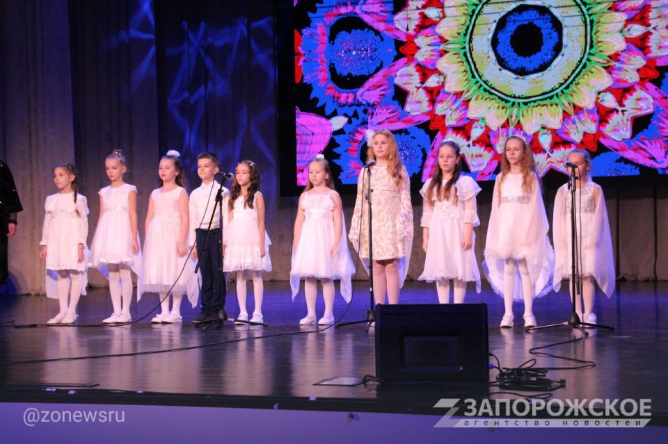 � ���������� ������ ����� ��������� ����� ���������