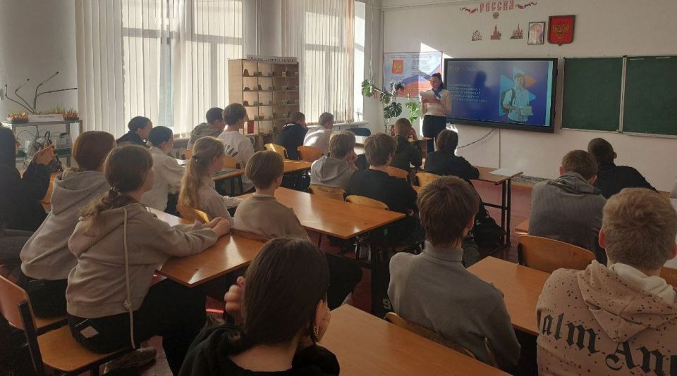 ���������������� ����� � ���� � ������!