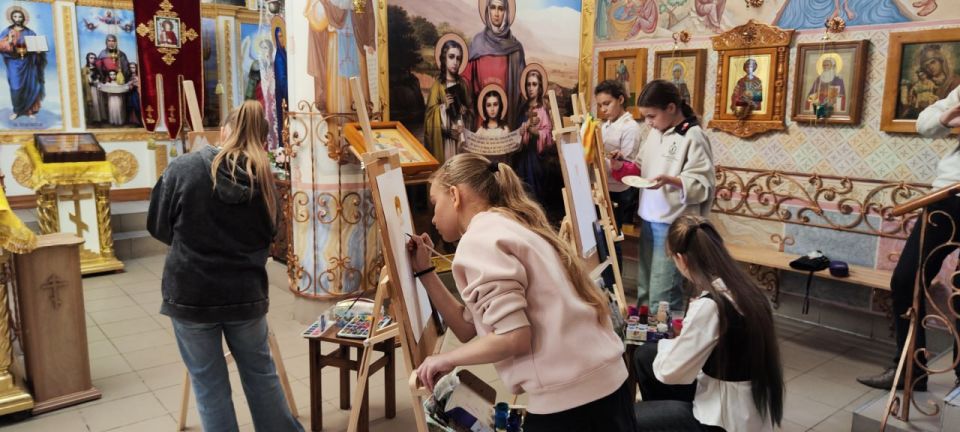 ������������ �������� ����������� ������� � ������������ ������� ������������� ��������� ���������� �������� ��������� ������ ������� ����� ������� ������