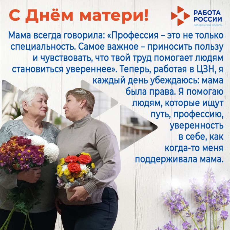 ������ �����������: ��������� ������� ��������� �� ��� ������