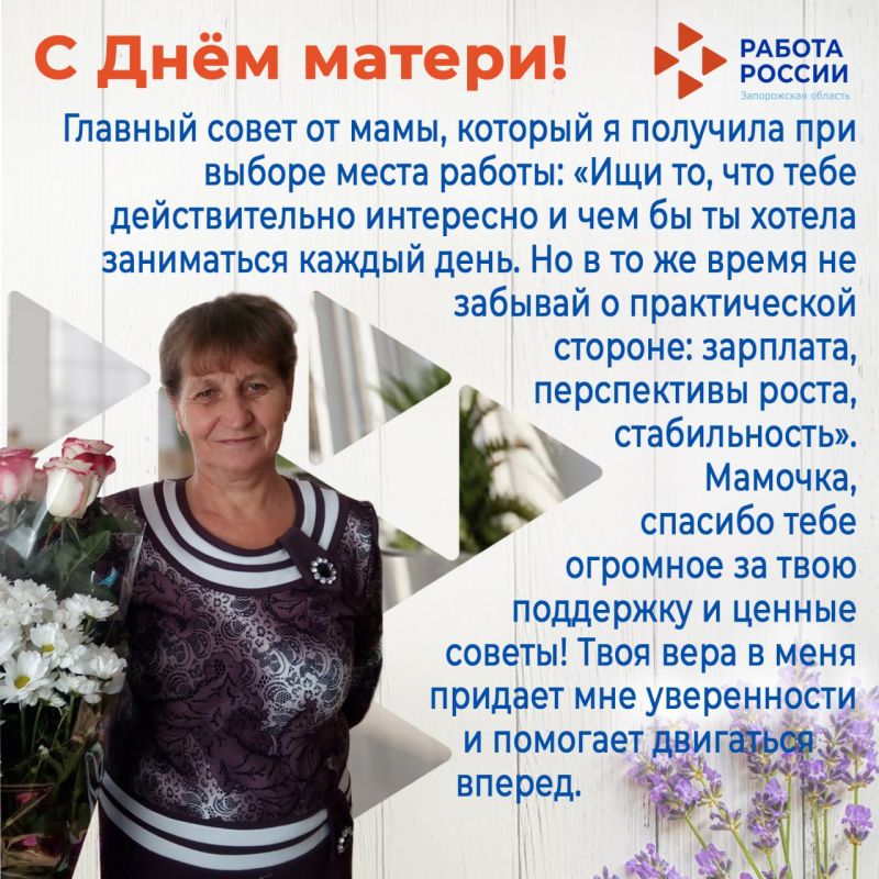 ������ �����������: ��������� ������� ��������� �� ��� ������