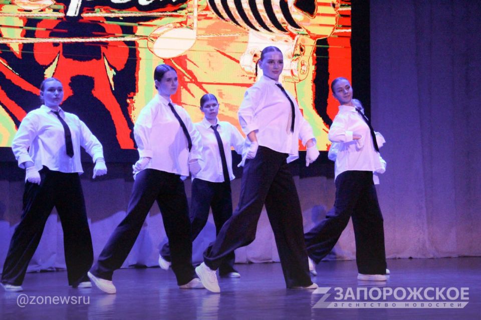 � ���������� ������ ����� ��������� ����� ���������