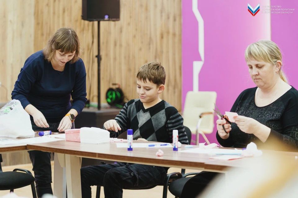 ������ � �������: ������-����� �� ������������ ��������