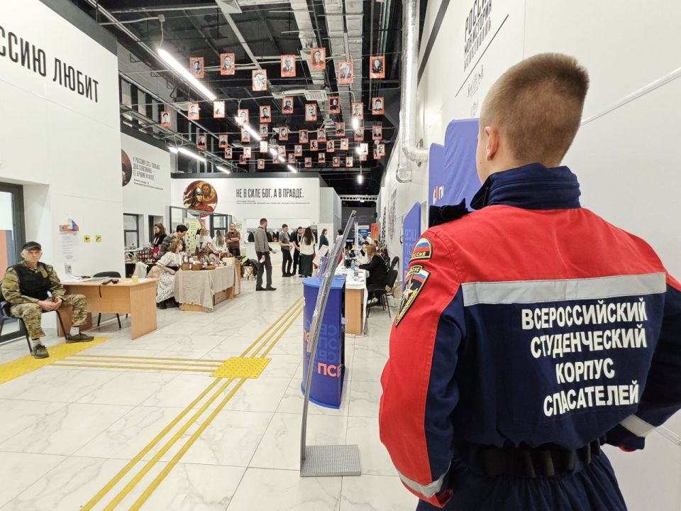 ������������ ������������. � ����������, �� �������� ��������������� ����� ������� � ��� ��������, ��������� ���������� ������-����� ������������ ������� � ������ ������������