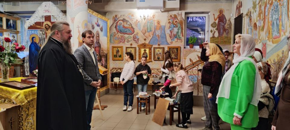 ������������ �������� ����������� ������� � ������������ ������� ������������� ��������� ���������� �������� ��������� ������ ������� ����� ������� ������