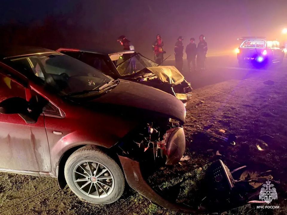 ���� ������������ � ��� � �������������� ��������� ������