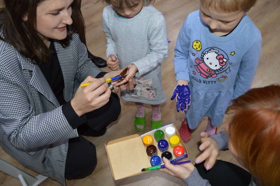 ������������� ������������� ������ ������������ ��� �����-����� �������� � ������ ���������� ������� �������� �������� ������ ������