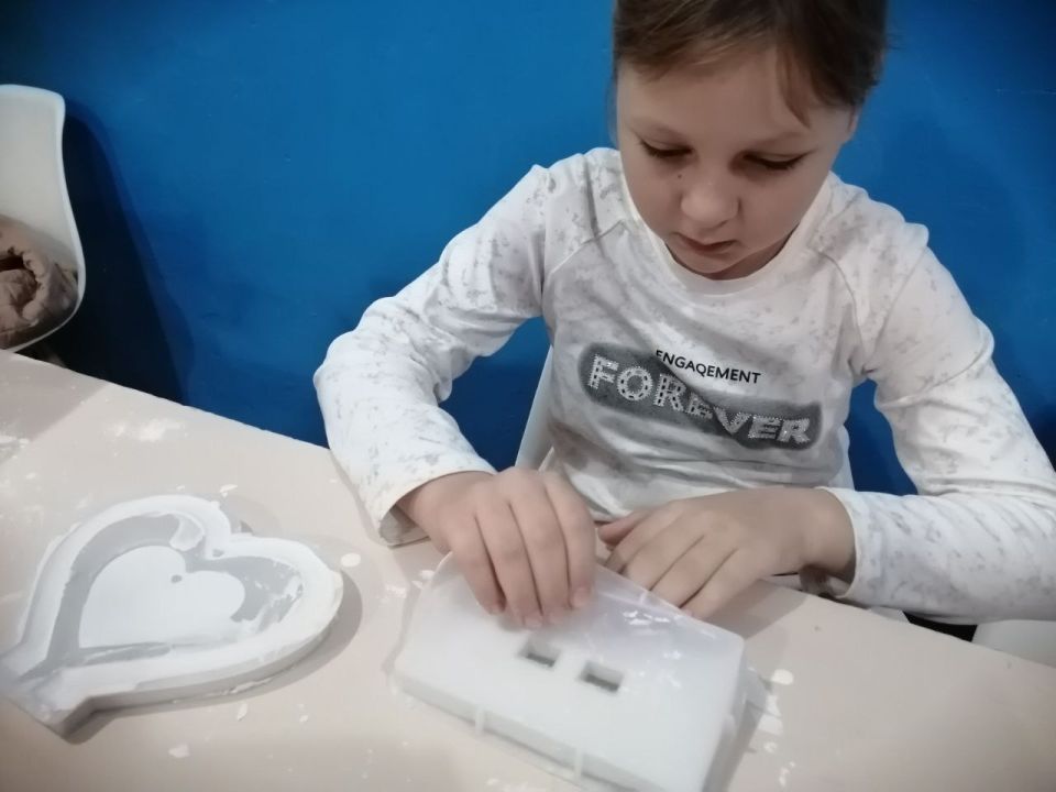 � ���������� ��� ������ � ��������� ����� ������ ������ ������-����� ������� ��� �����